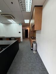 First Centre (D19), Factory #628723821
